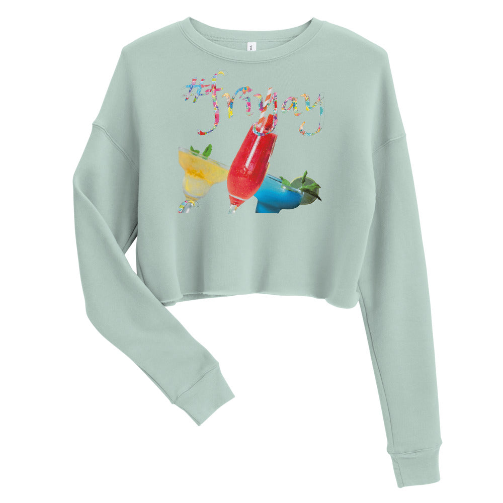 girls-cropped-sweatshirt-_friyay-wickedyo-womens-cropped-sweatshirt-dusty-blue 4